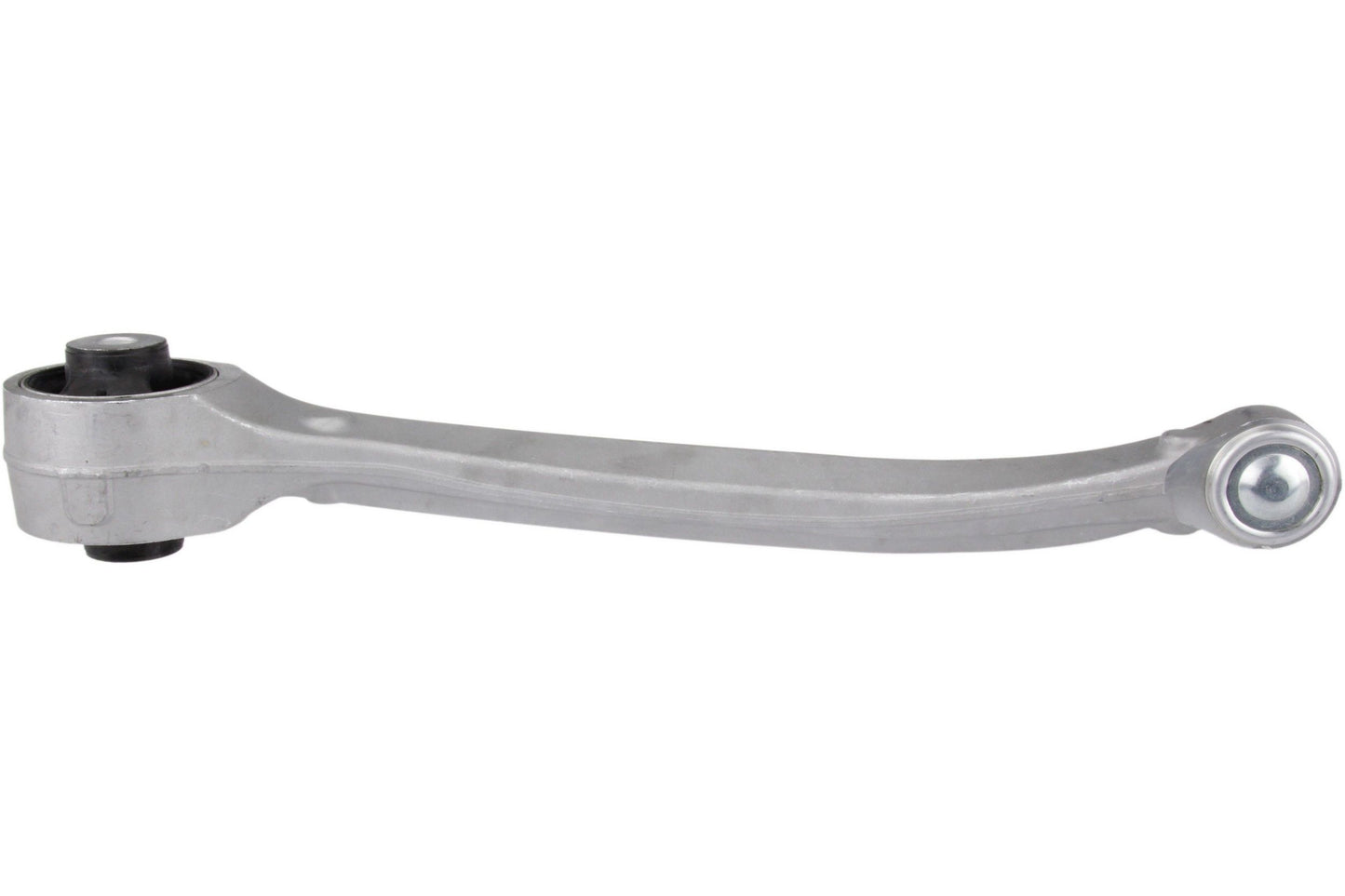 URO TE0919943