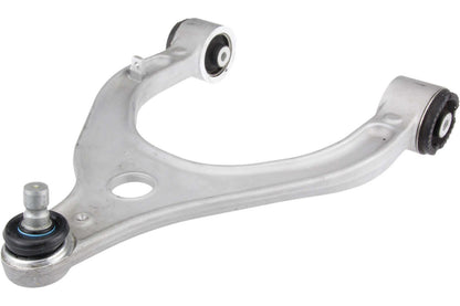 URO TE0919944