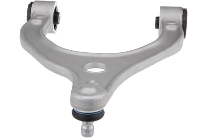 URO TE0919945