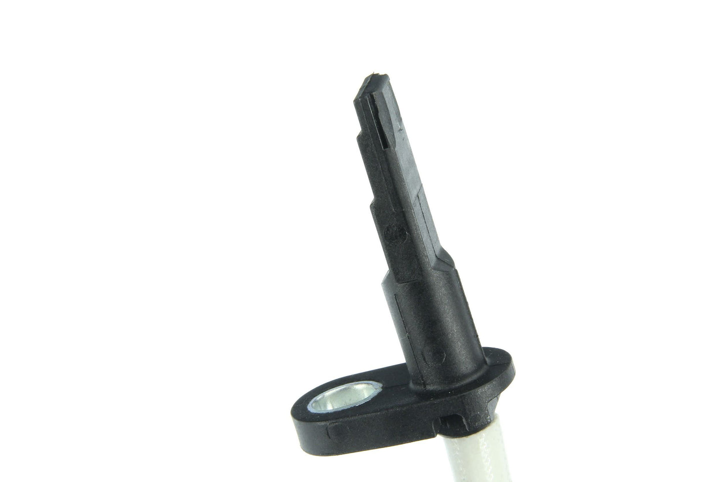 Autotecnica ABS Wheel Speed Sensor TE1119401