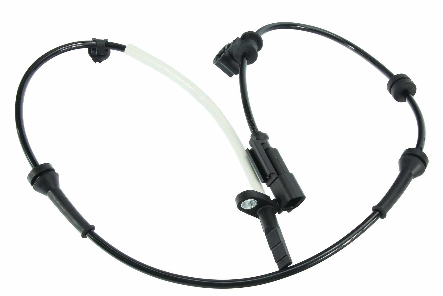 Autotecnica ABS Wheel Speed Sensor TE1119401