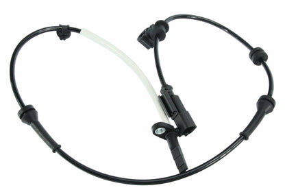 Autotecnica ABS Wheel Speed Sensor TE1119401