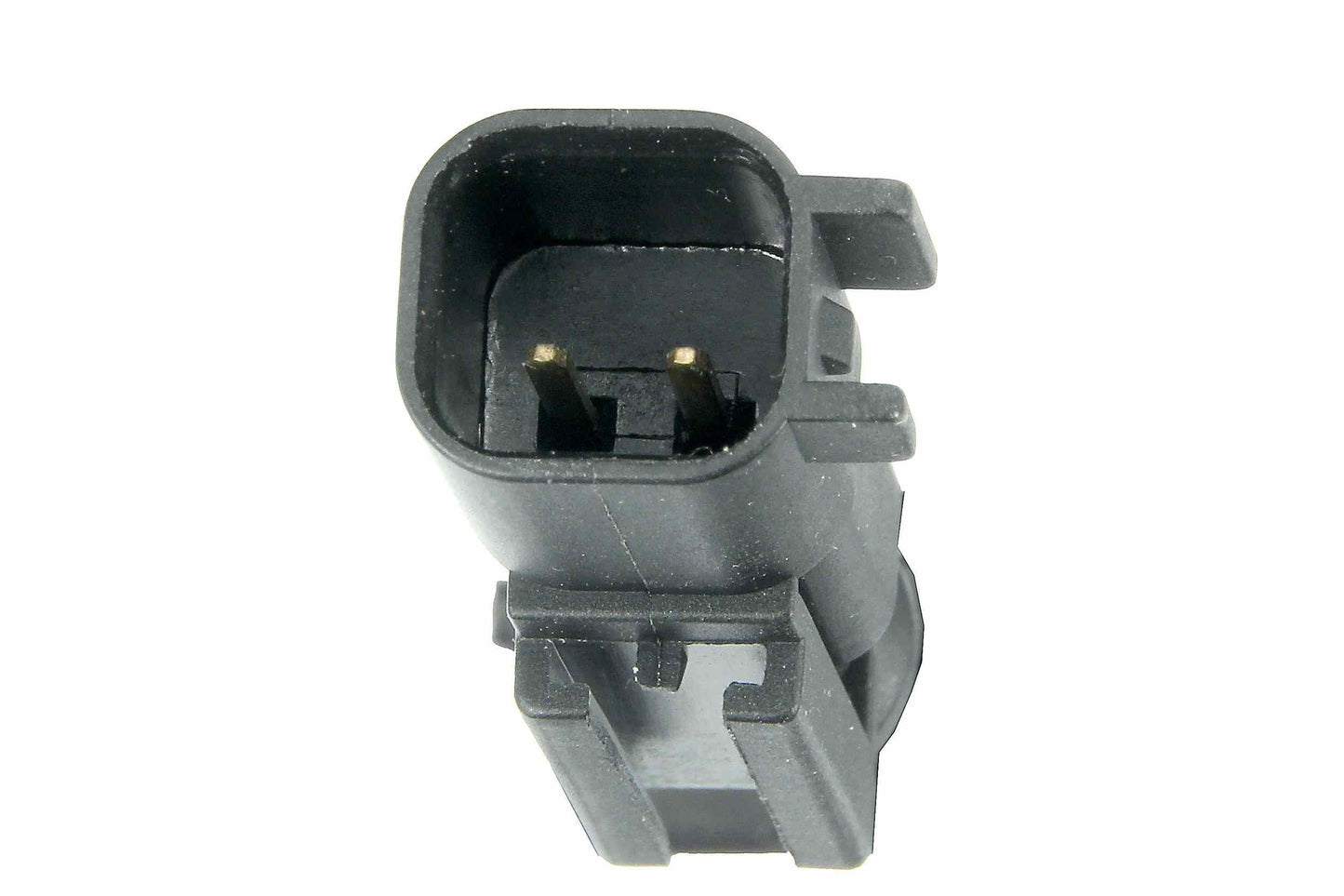 Autotecnica ABS Wheel Speed Sensor TE1119401