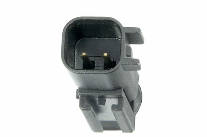Autotecnica ABS Wheel Speed Sensor TE1119401