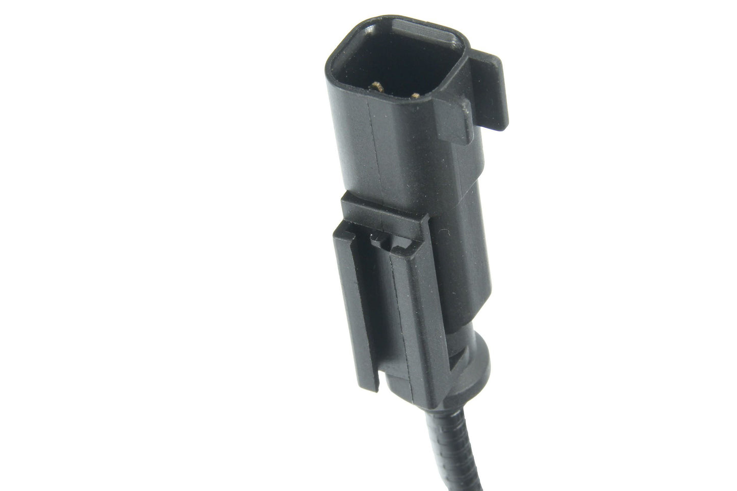 Autotecnica ABS Wheel Speed Sensor TE1119401