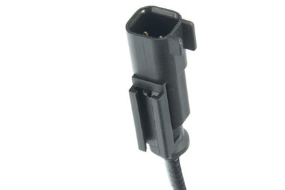 Autotecnica ABS Wheel Speed Sensor TE1119401