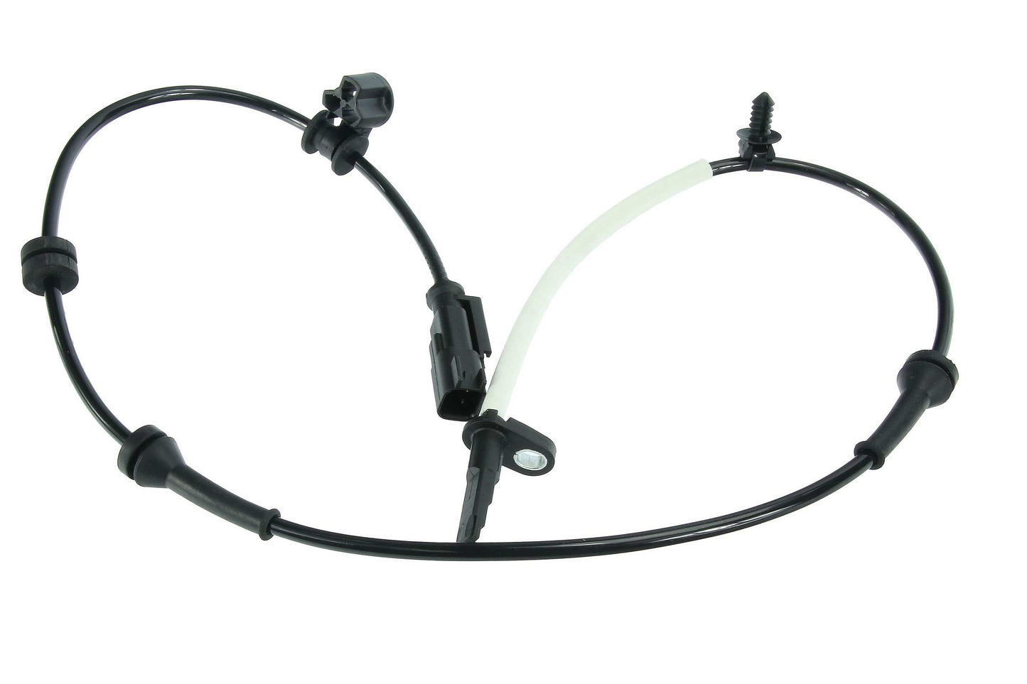 Autotecnica ABS Wheel Speed Sensor TE1119401
