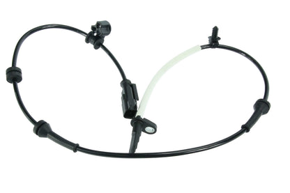 Autotecnica ABS Wheel Speed Sensor TE1119401