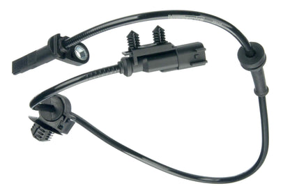 Autotecnica ABS Wheel Speed Sensor TE1119402