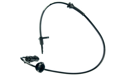 Autotecnica ABS Wheel Speed Sensor TE1119402