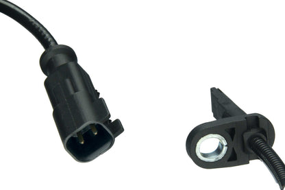 Autotecnica ABS Wheel Speed Sensor TE1119402