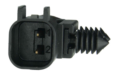 Autotecnica ABS Wheel Speed Sensor TE1119402