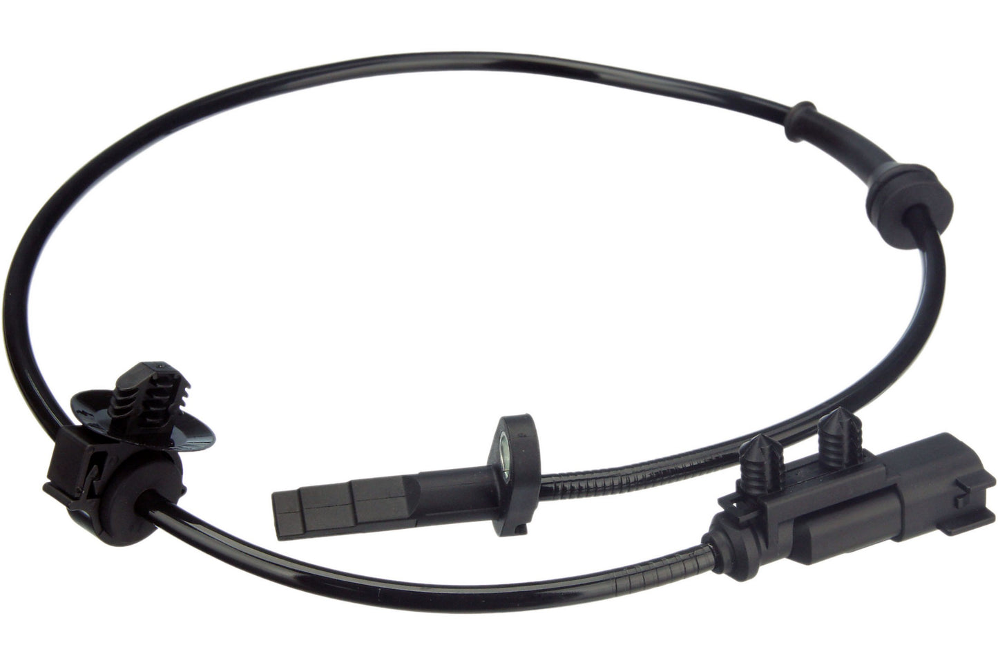 URO ABS Wheel Speed Sensor TE1119416 main image