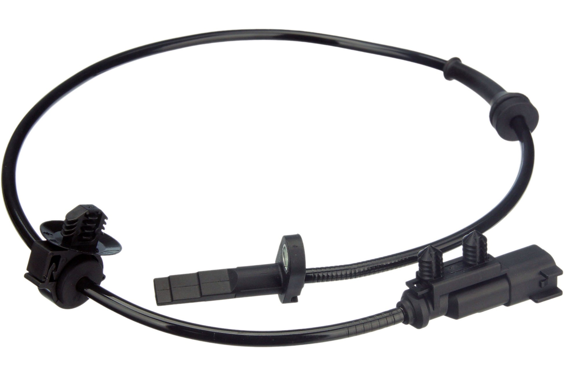 URO ABS Wheel Speed Sensor TE1119416 main image