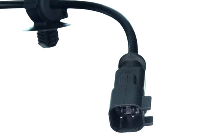 URO ABS Wheel Speed Sensor TE1119416 image 3
