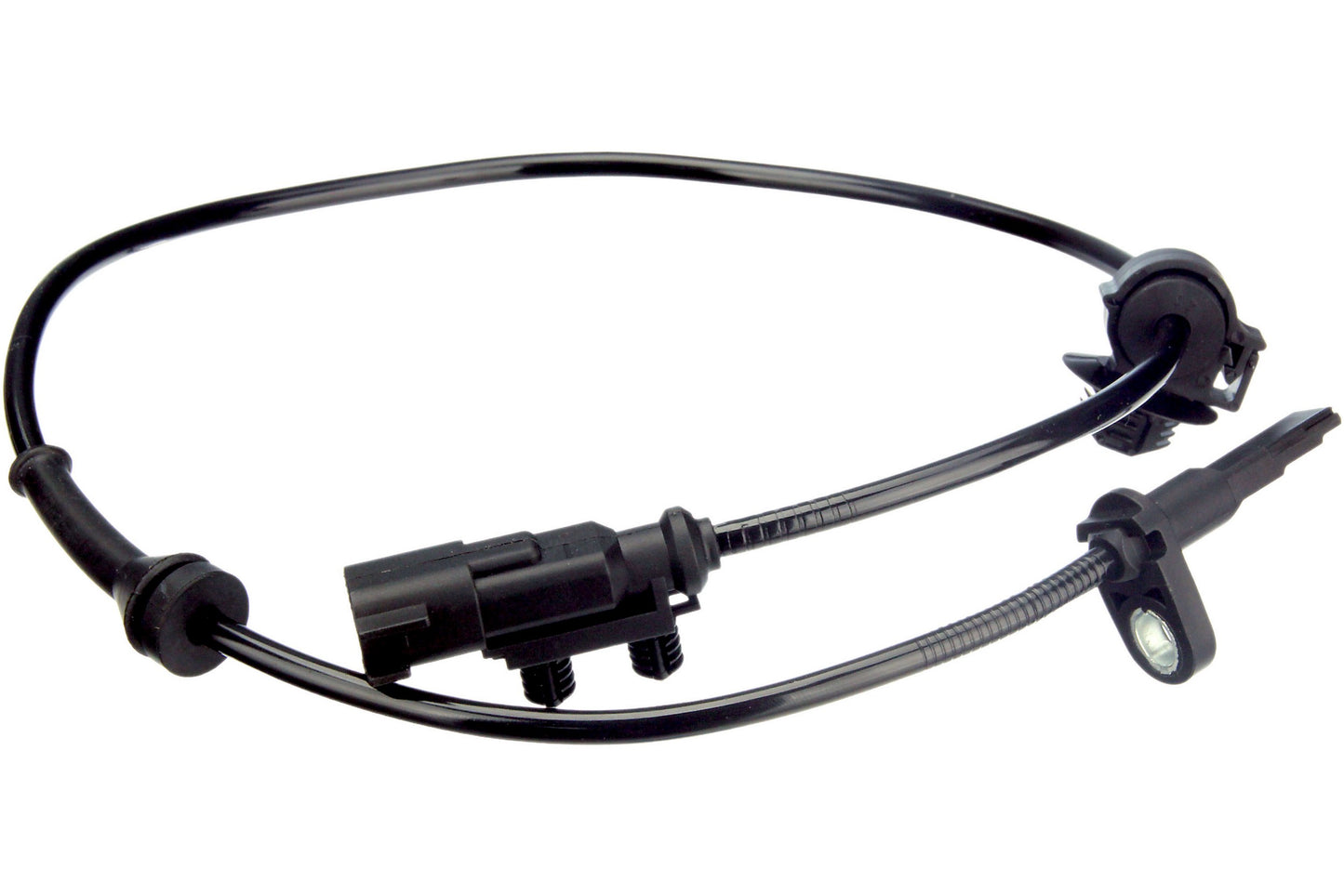URO ABS Wheel Speed Sensor TE1119416 image 4