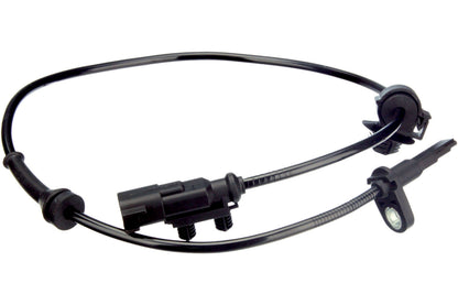 URO ABS Wheel Speed Sensor TE1119416 image 4