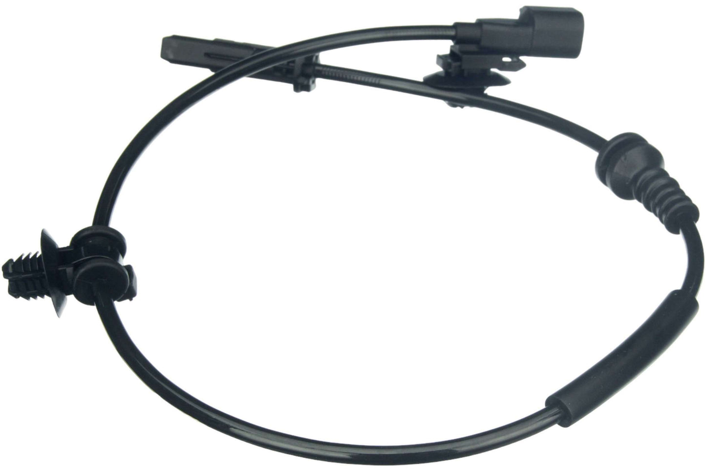 Autotecnica ABS Wheel Speed Sensor TE1119418
