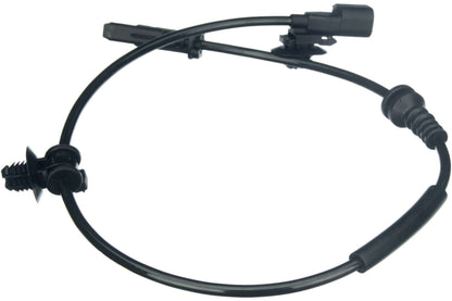 Autotecnica ABS Wheel Speed Sensor TE1119418