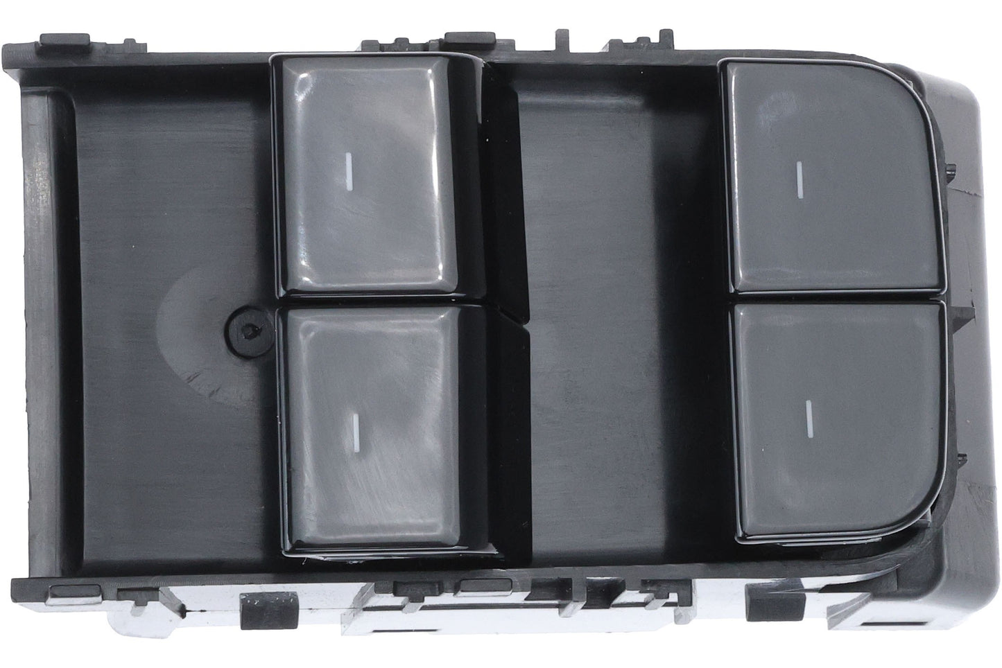 URO Door Window Switch TE1322614 image 5