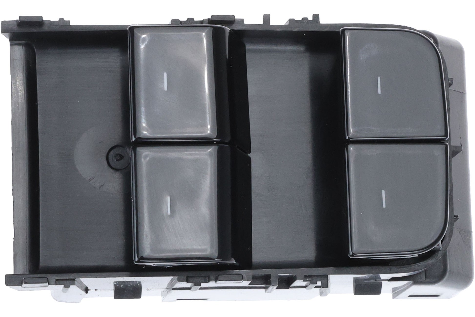 URO Door Window Switch TE1322614 image 5