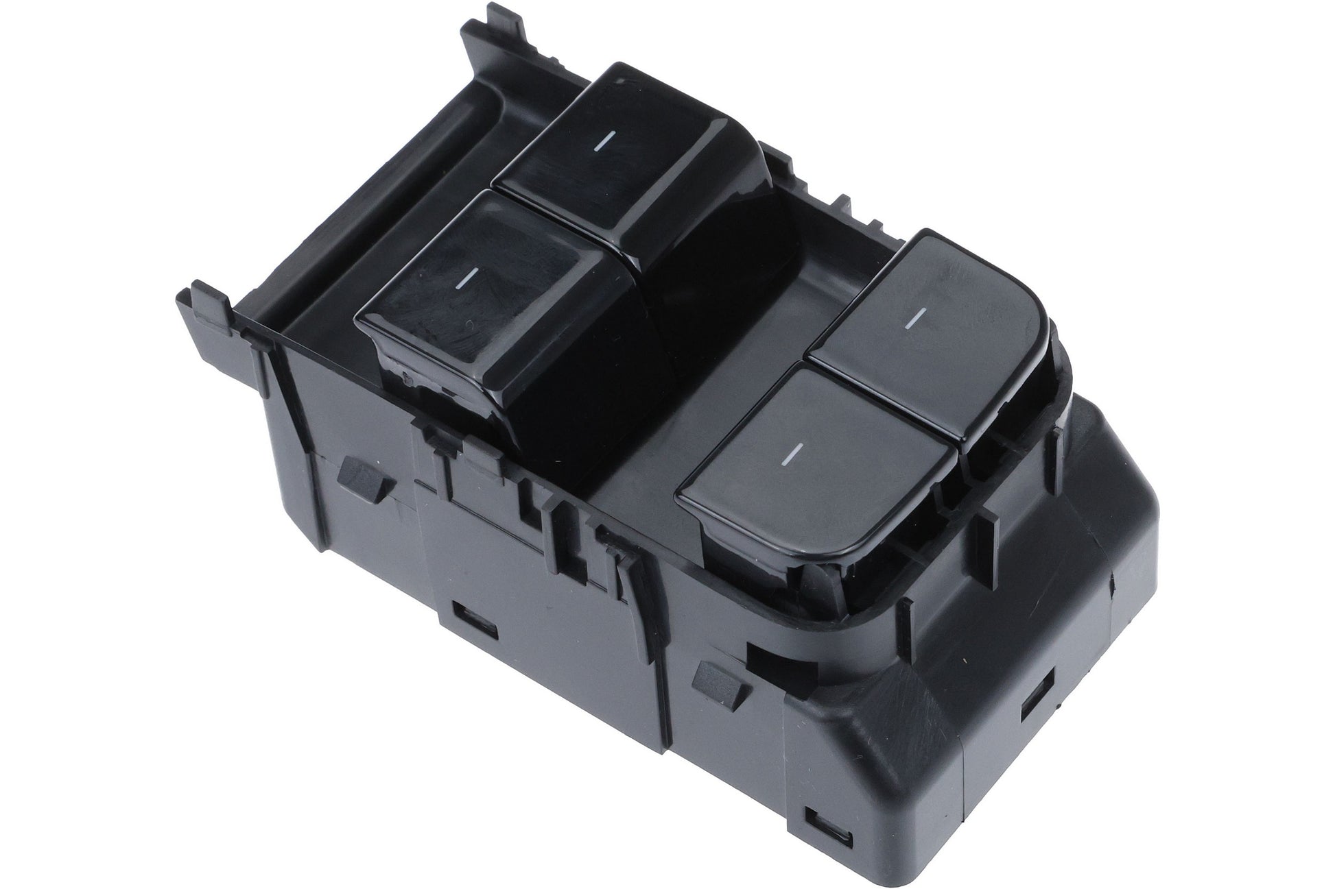 URO Door Window Switch TE1322614 main image