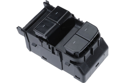 URO Door Window Switch TE1322614 main image