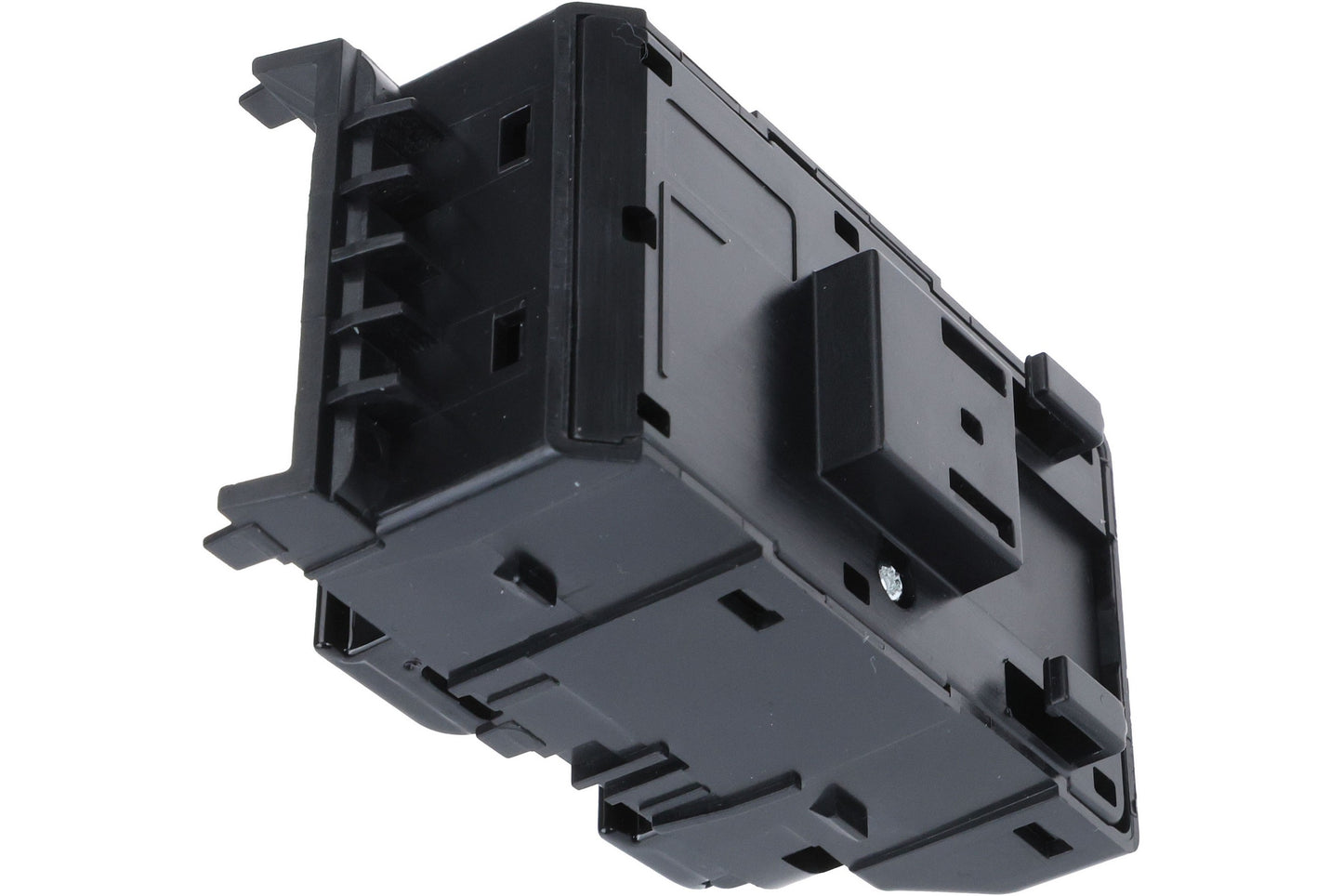 URO Door Window Switch TE1322614 image 2