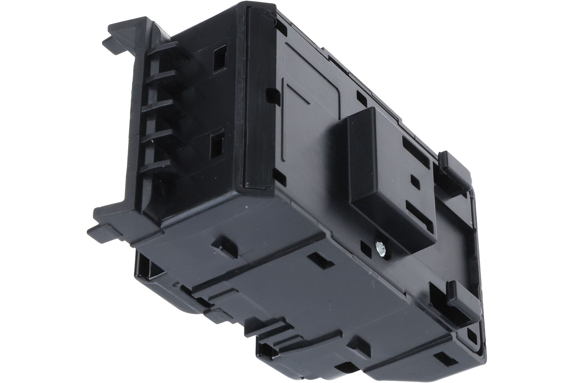 URO Door Window Switch TE1322614 image 2