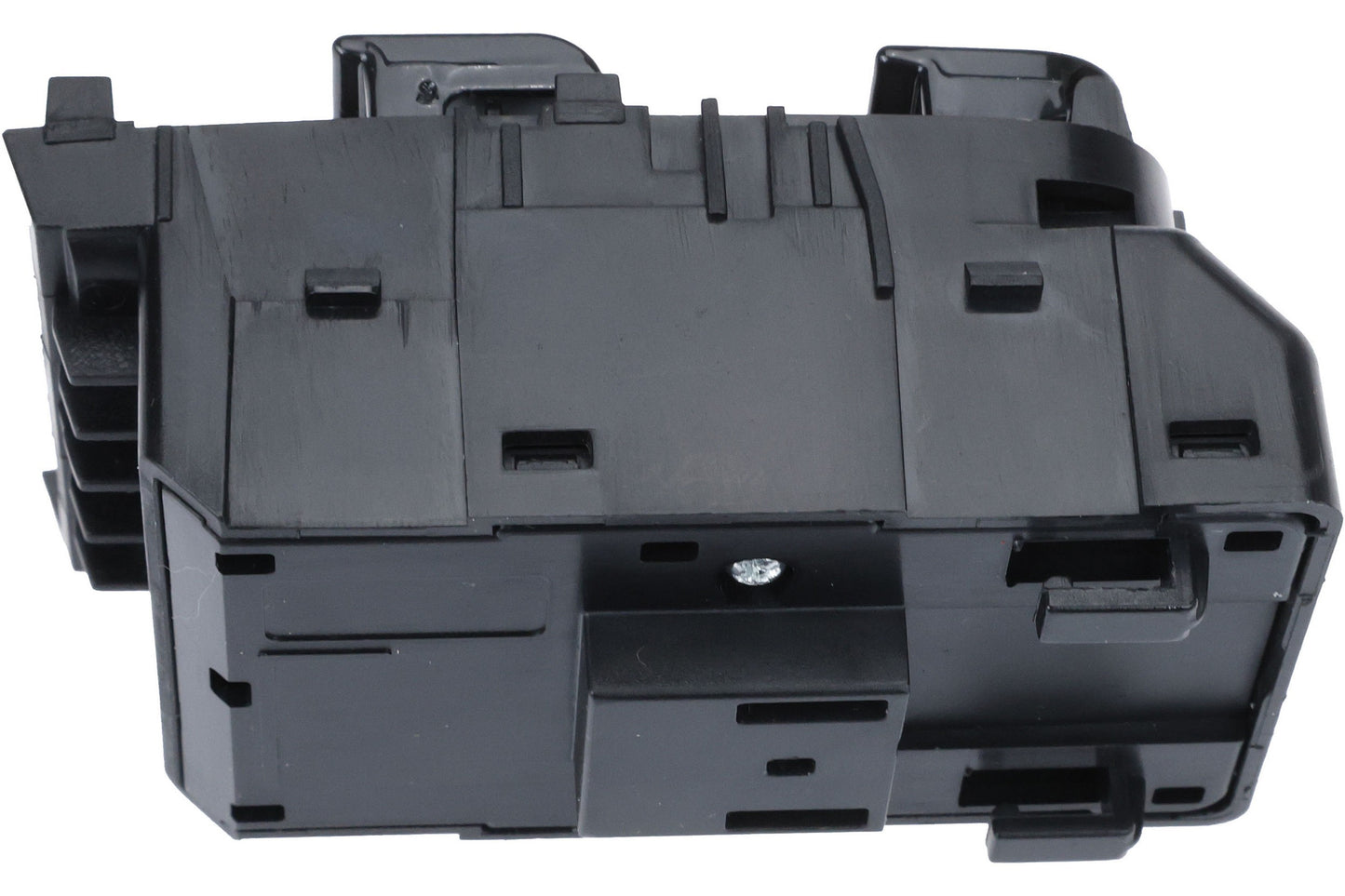 URO Door Window Switch TE1322614 image 4