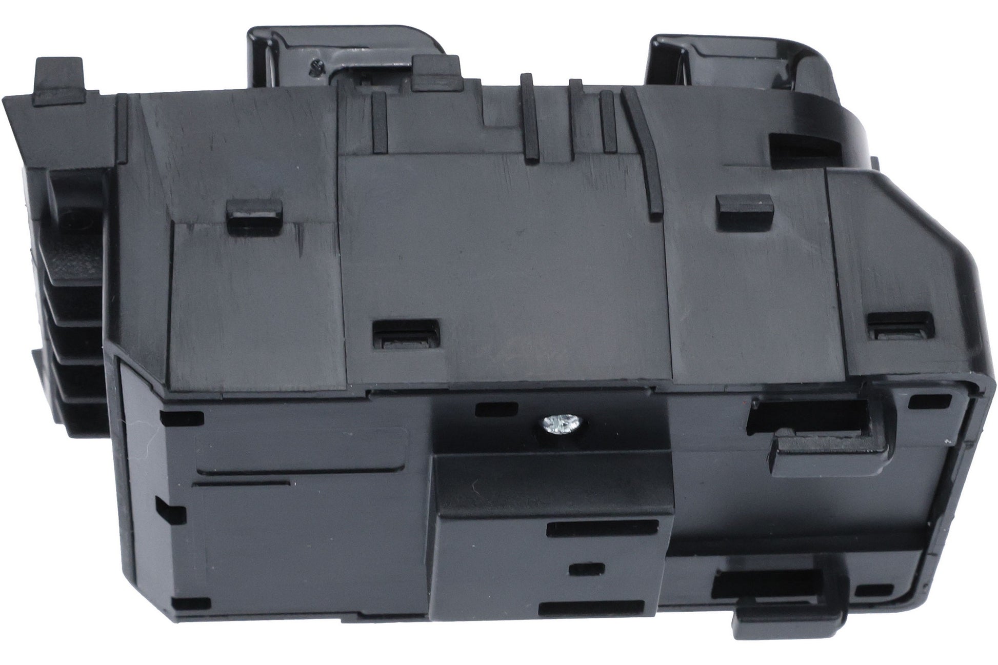 URO Door Window Switch TE1322614 image 4