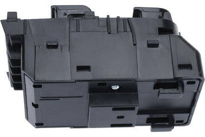 URO Door Window Switch TE1322614 image 4