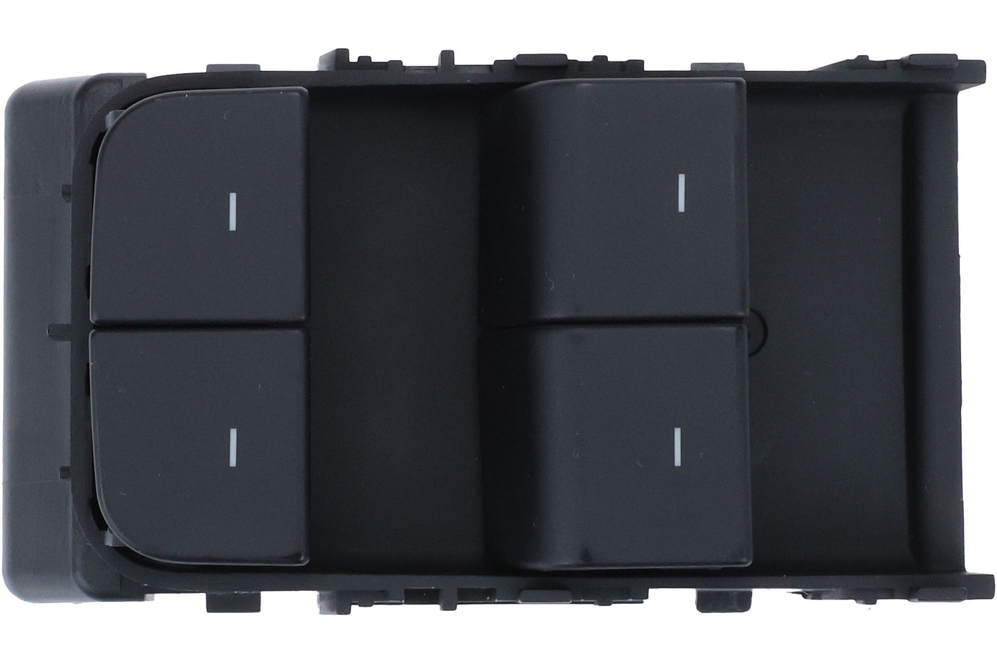 URO Door Window Switch TE1322615 image 2