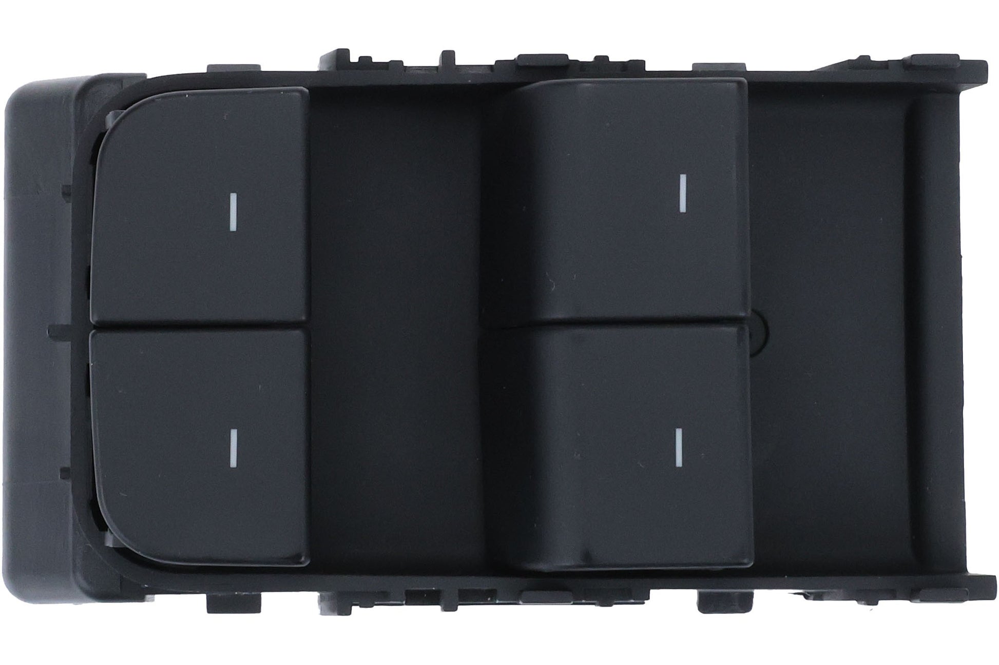 URO Door Window Switch TE1322615 image 2