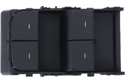 URO Door Window Switch TE1322615 image 2