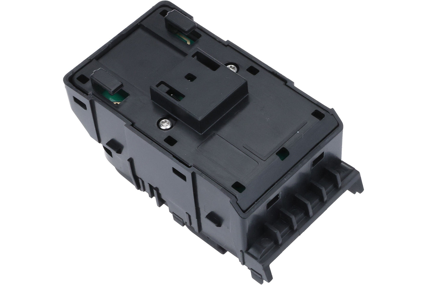URO Door Window Switch TE1322615 image 6