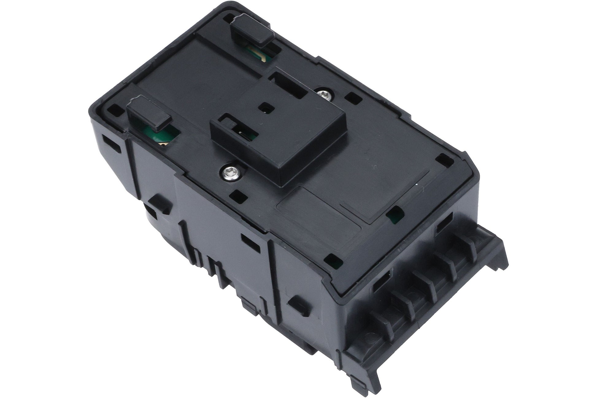 URO Door Window Switch TE1322615 image 6