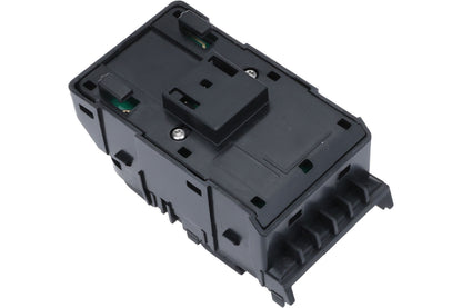 URO Door Window Switch TE1322615 image 6
