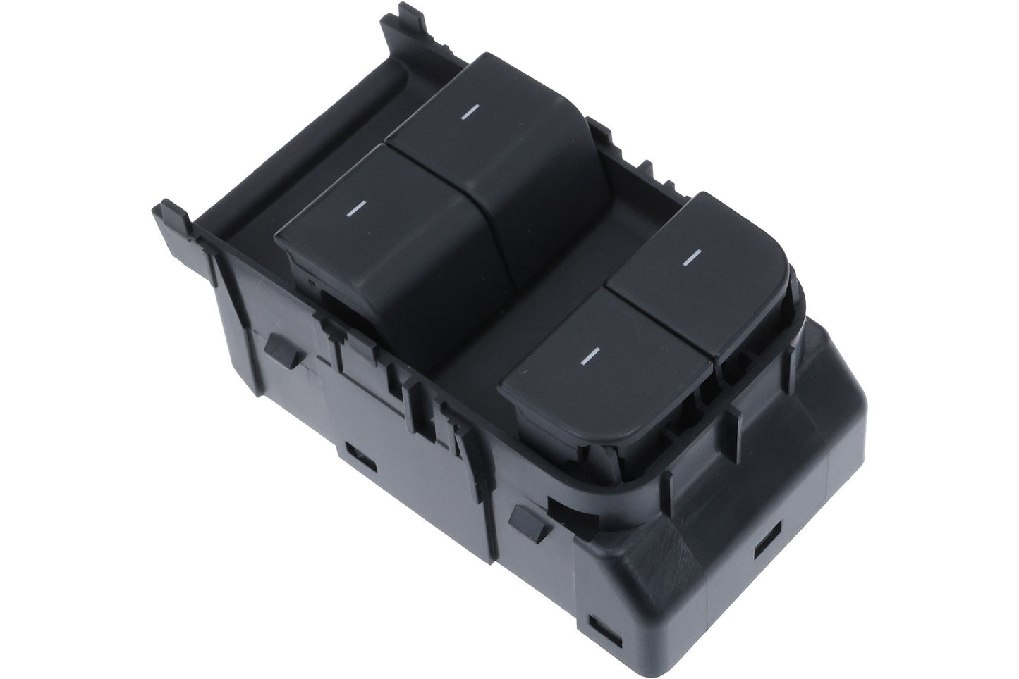 URO Door Window Switch TE1322615 main image