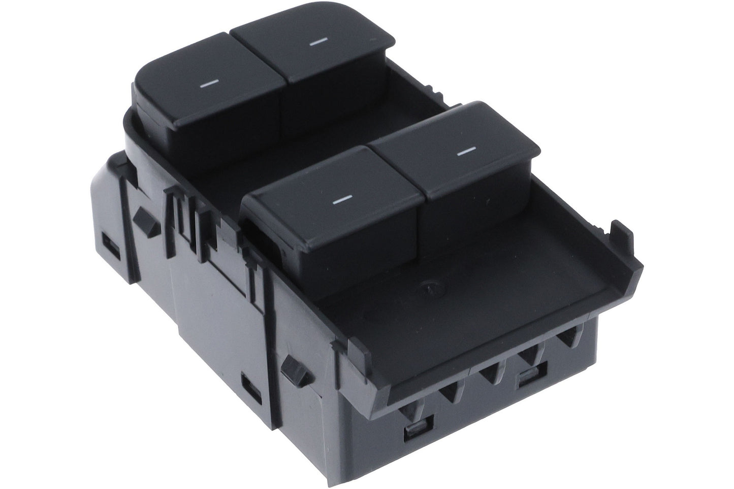 URO Door Window Switch TE1322615 image 3
