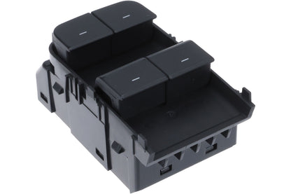 URO Door Window Switch TE1322615 image 3