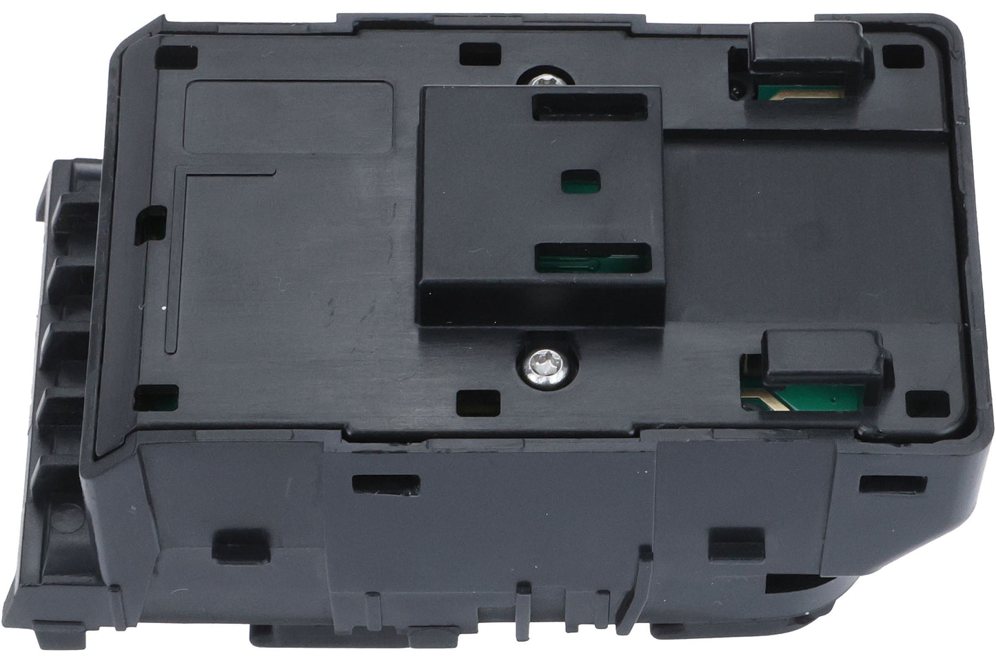 URO Door Window Switch TE1322615 image 4