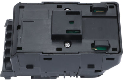 URO Door Window Switch TE1322615 image 4