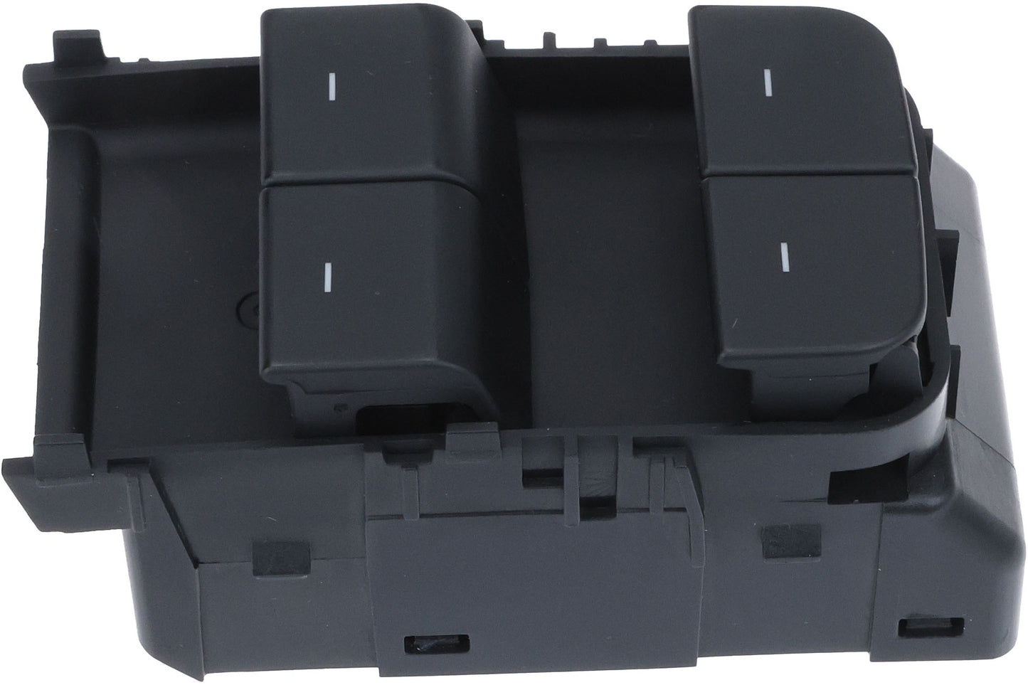 URO Door Window Switch TE1322615 image 5