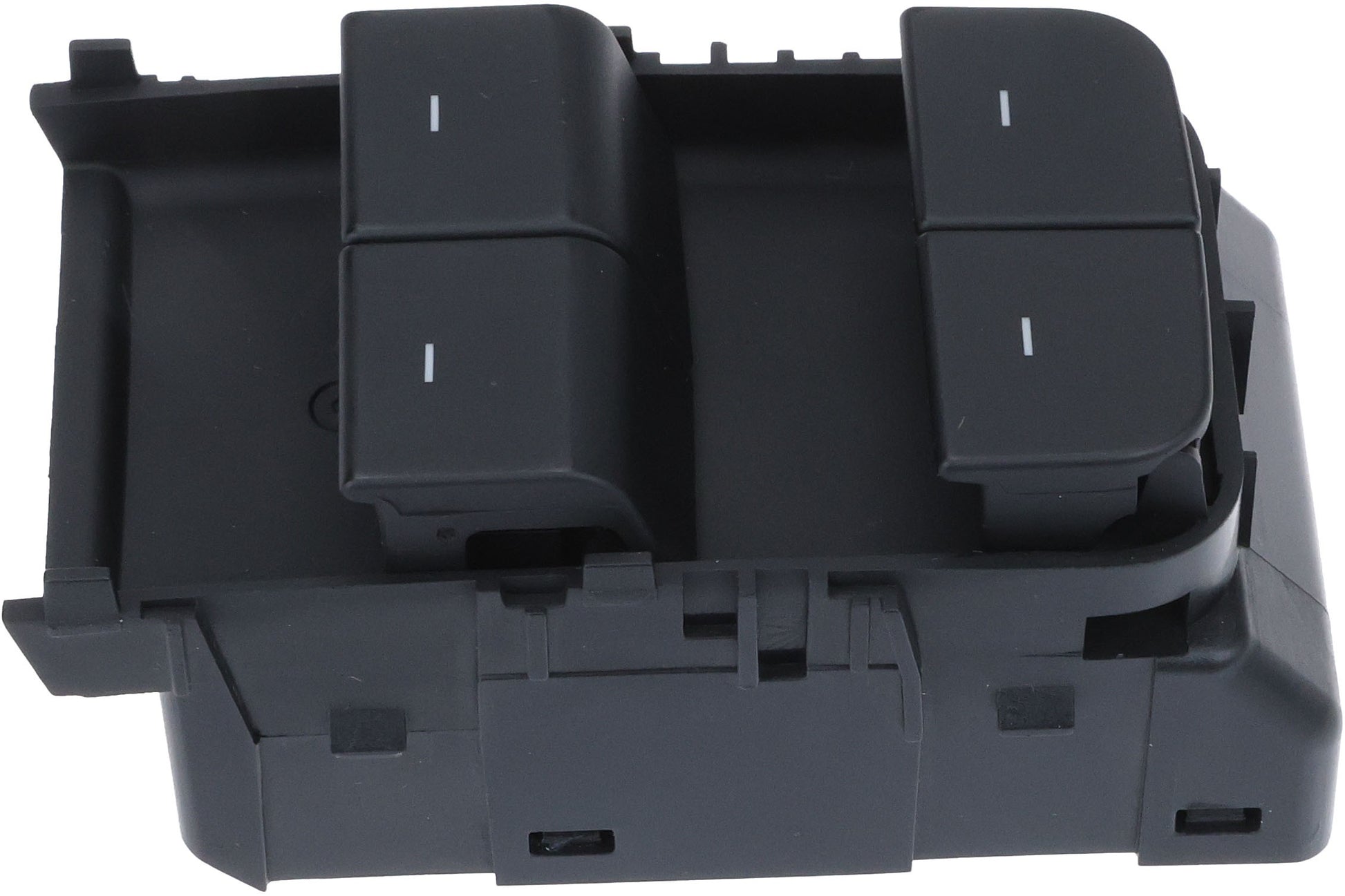 URO Door Window Switch TE1322615 image 5