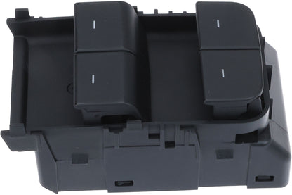 URO Door Window Switch TE1322615 image 5