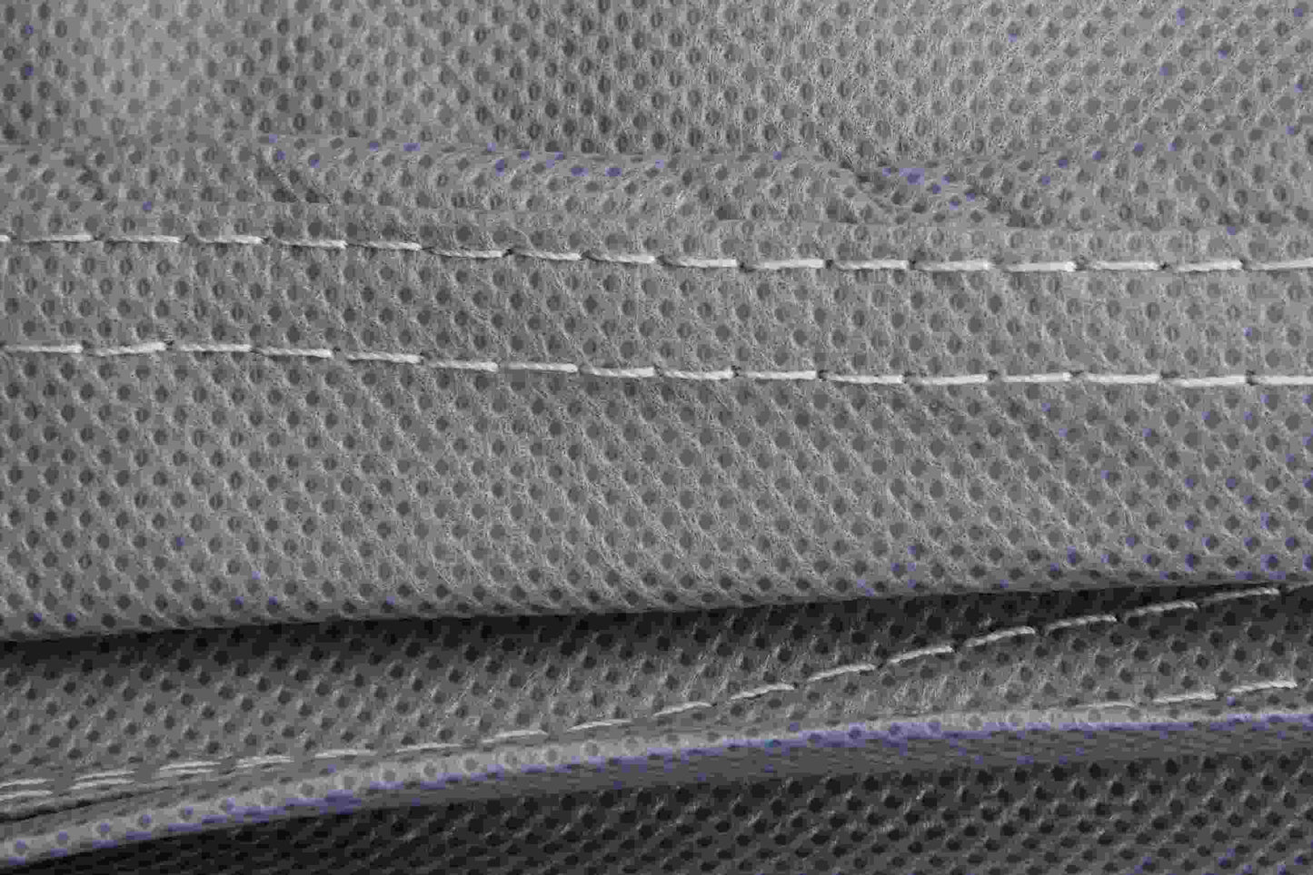 URO TH-COVER