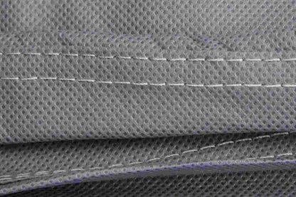 URO TH-COVER
