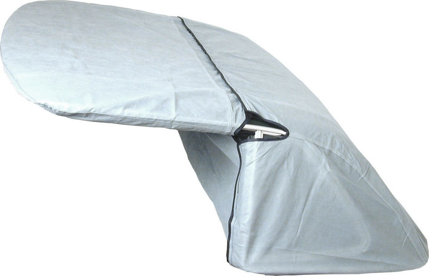 URO TH-COVER