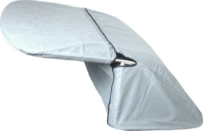 URO TH-COVER